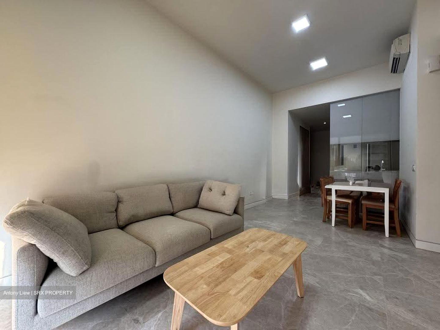 Highline Residences (D3), Condominium #612109251